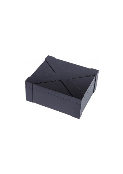 Humidor PHUM088