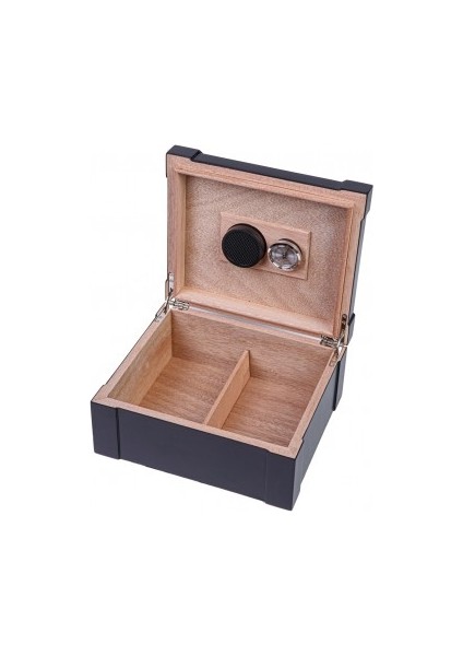 Humidor PHUM088