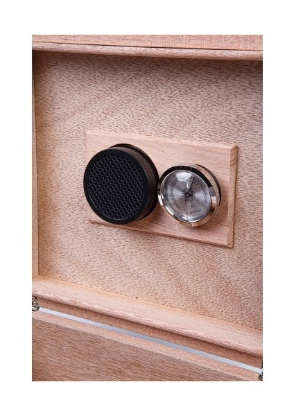 Humidor PHUM088