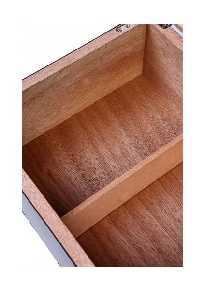 Humidor PHUM088