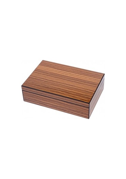 Humidor PHUM093
