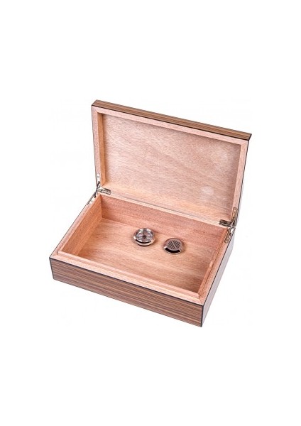 Humidor PHUM093