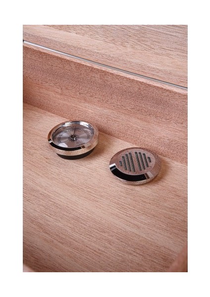 Humidor PHUM093