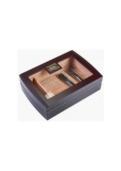 Humidor PHUM0111