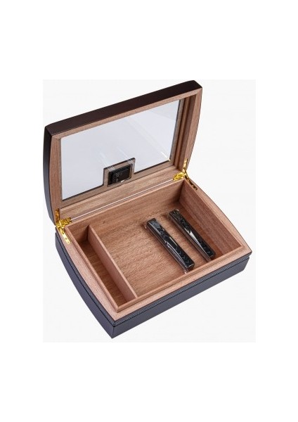 Humidor PHUM0111