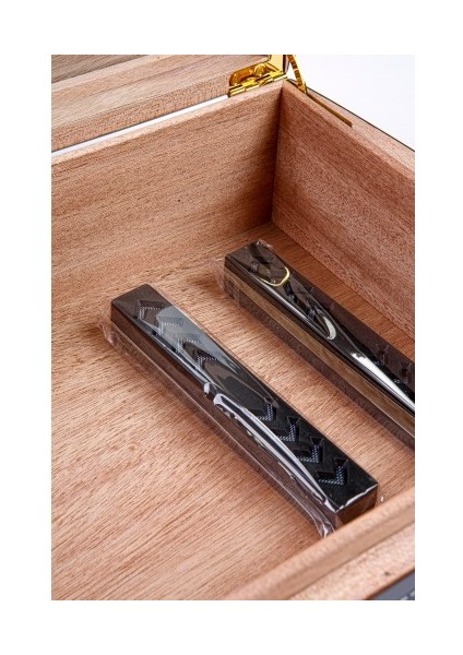 Humidor PHUM0111