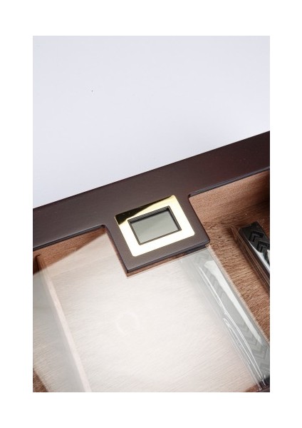 Humidor PHUM0111