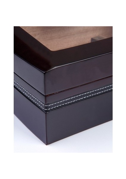 Humidor PHUM0111