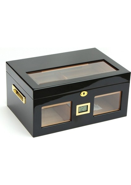 Humidor PHUM0142