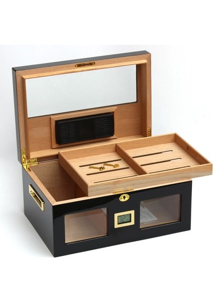 Humidor PHUM0142
