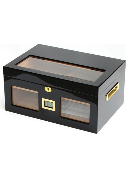 Humidor PHUM0142