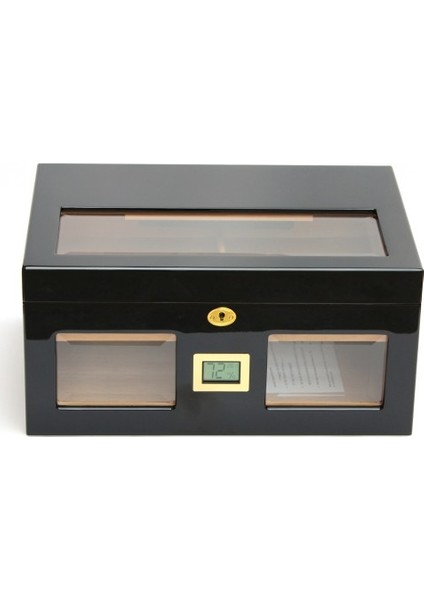 Humidor PHUM0142