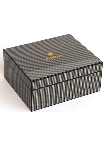 Setli Humidor CHUM012