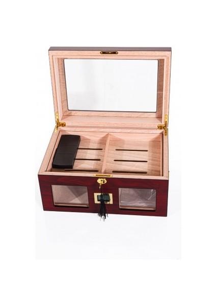 Humidor PHUM0146
