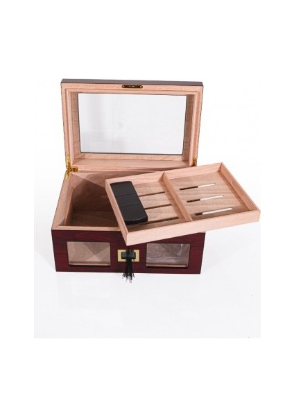 Humidor PHUM0146
