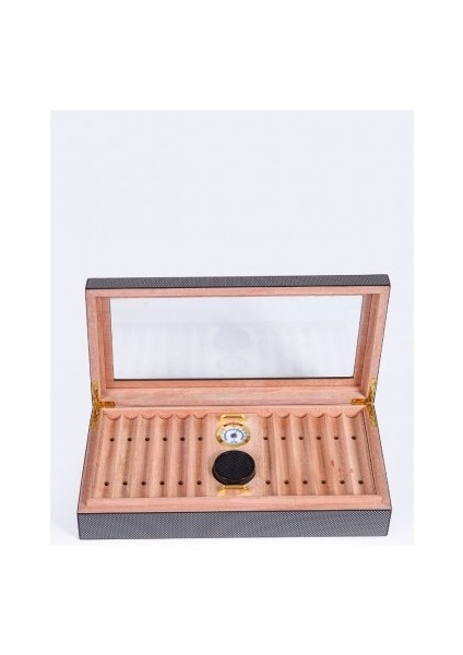Humidor PHUM0150