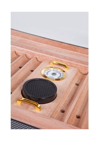 Humidor PHUM0150