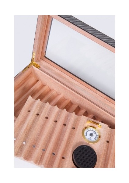 Humidor PHUM0150