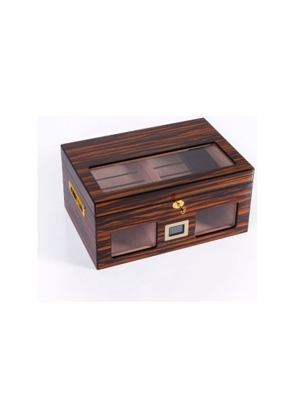 Humidor PHUM0151