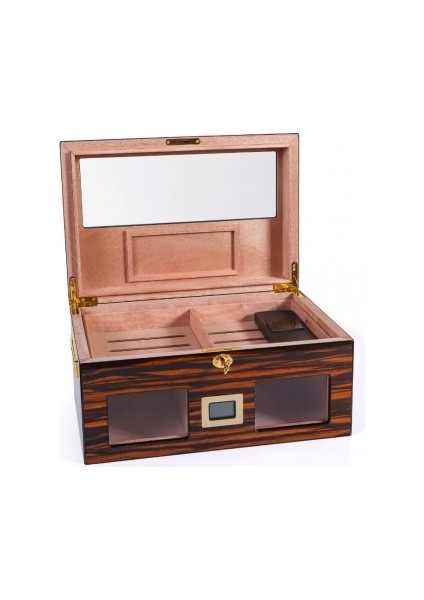 Humidor PHUM0151