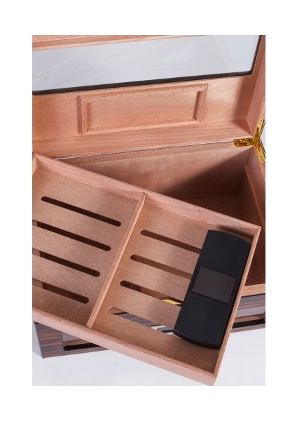 Humidor PHUM0151
