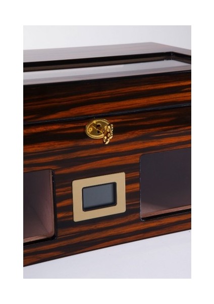 Humidor PHUM0151
