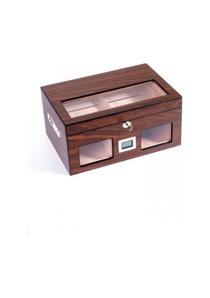 Humidor PHUM0153