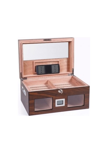 Humidor PHUM0153