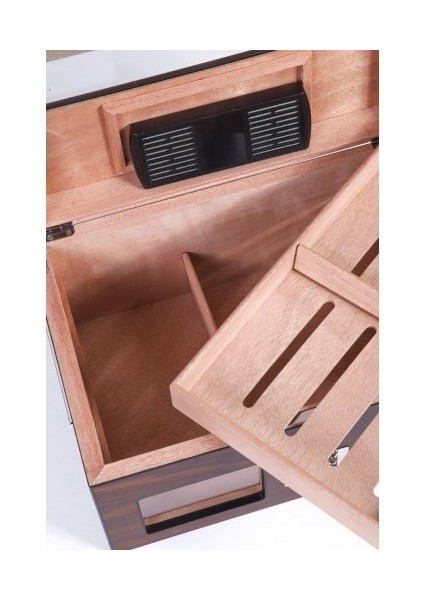 Humidor PHUM0153