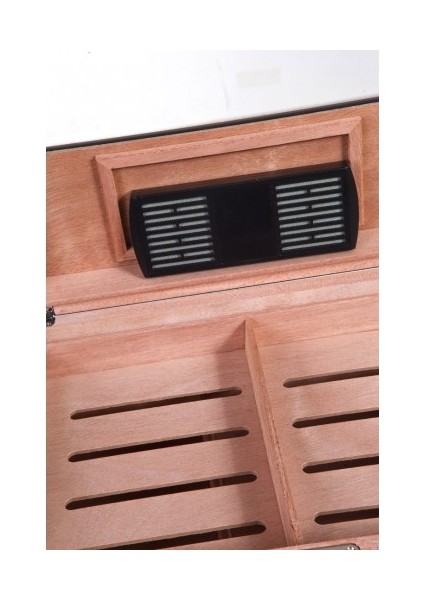 Humidor PHUM0153