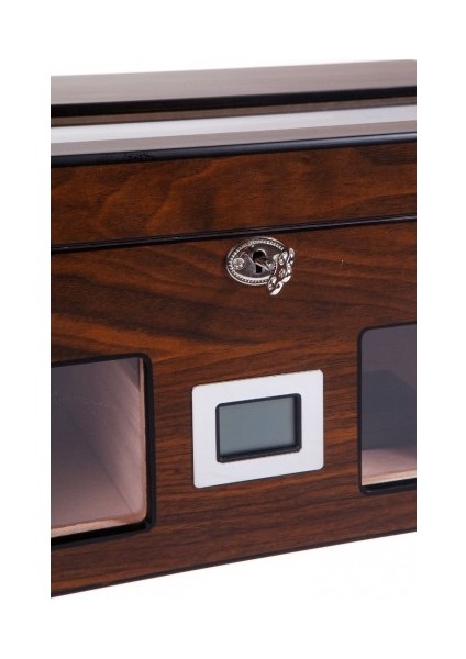 Humidor PHUM0153