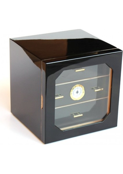 Humidor PHUM0155