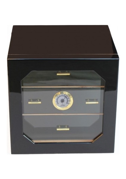 Humidor PHUM0155