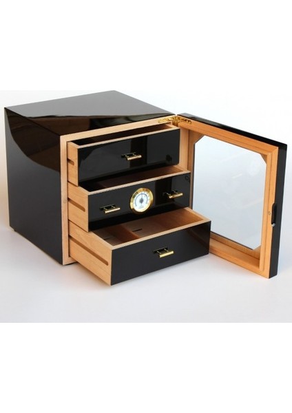 Humidor PHUM0155