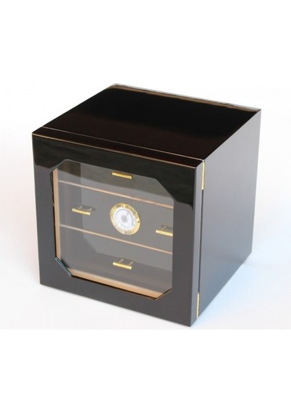 Humidor PHUM0155