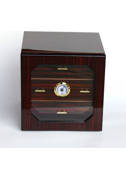 Humidor PHUM0156