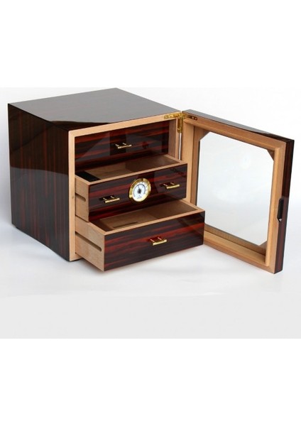 Humidor PHUM0156