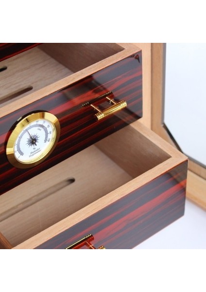 Humidor PHUM0156
