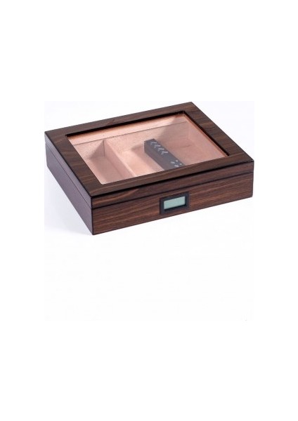 Humidor PHUM0159