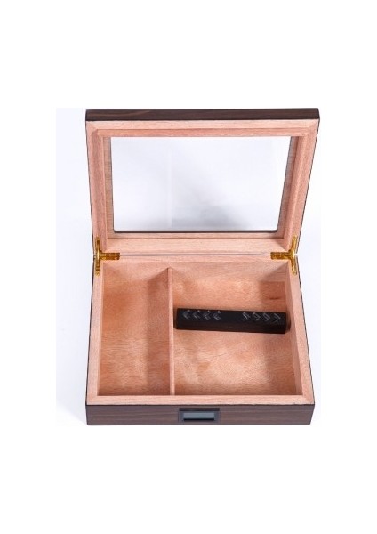 Humidor PHUM0159