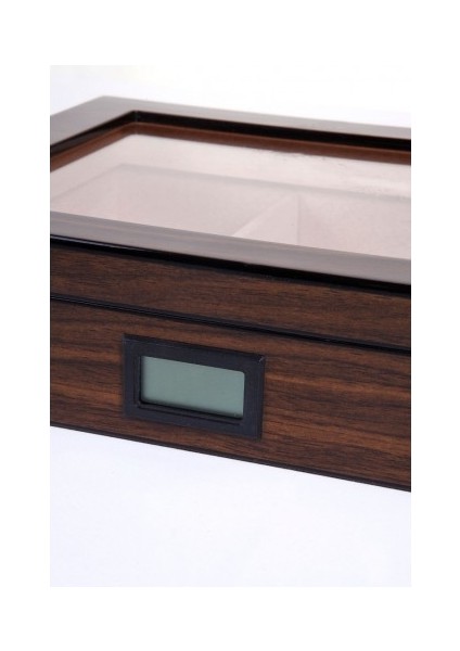 Humidor PHUM0159