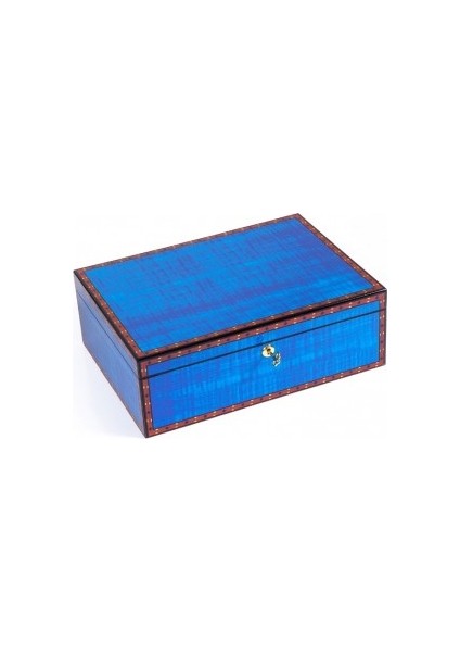 Humidor PHUM0160