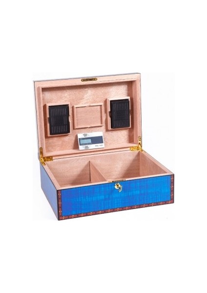 Humidor PHUM0160