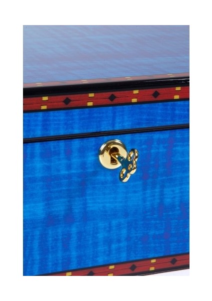 Humidor PHUM0160