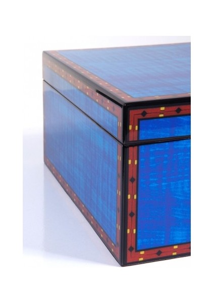 Humidor PHUM0160