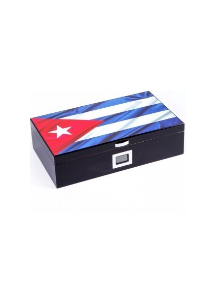 Humidor PHUM0161