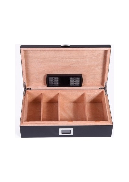 Humidor PHUM0161