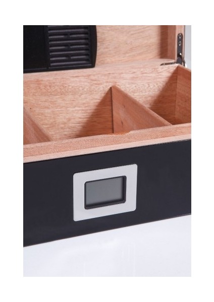 Humidor PHUM0161