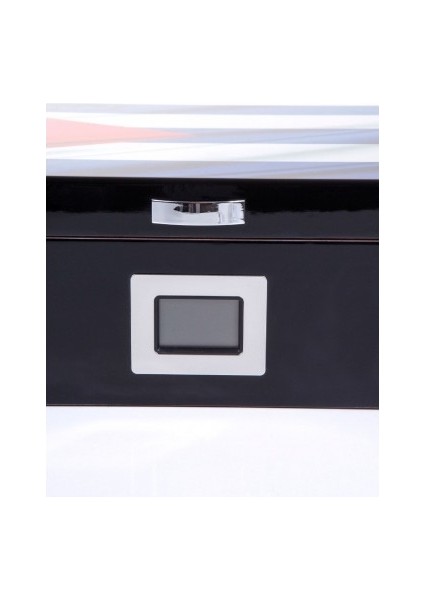Humidor PHUM0161