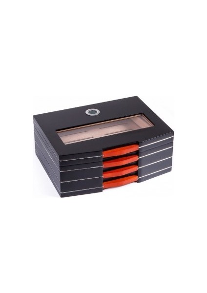 Humidor PHUM0162